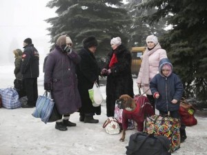 Debaltseve-1