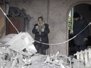 Donetsk-shelling-2